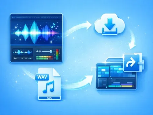 立即下载或分享