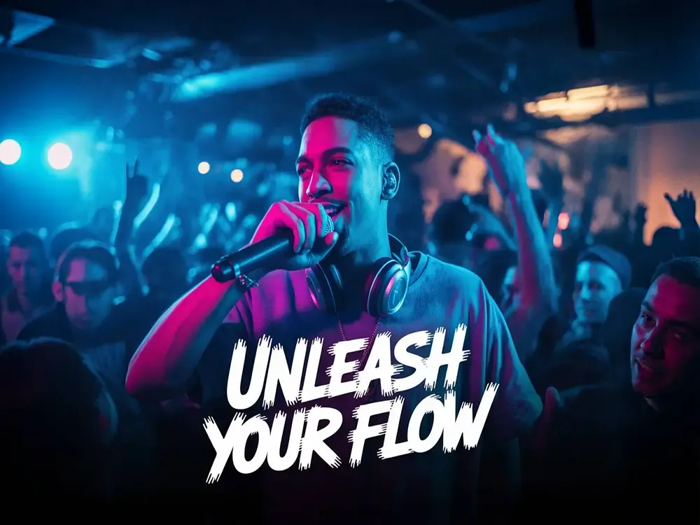 Realize Your Potential and Unleash Your Unlimited Creativity!
