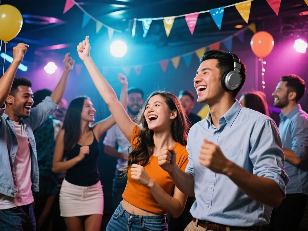 Crie conteúdo viral para redes sociais