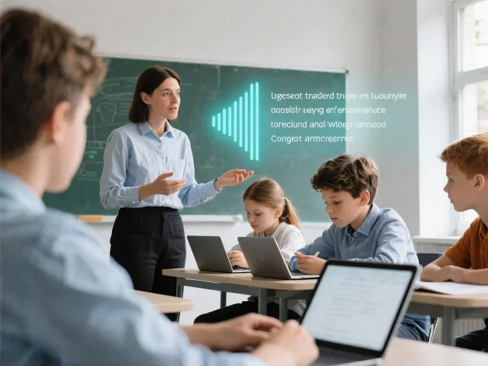 Education & Online Courses