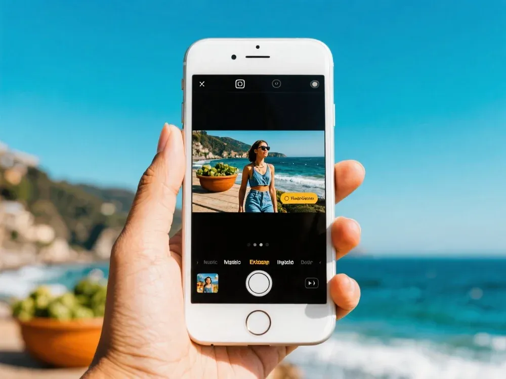 保存灵感内容，随时离线查看