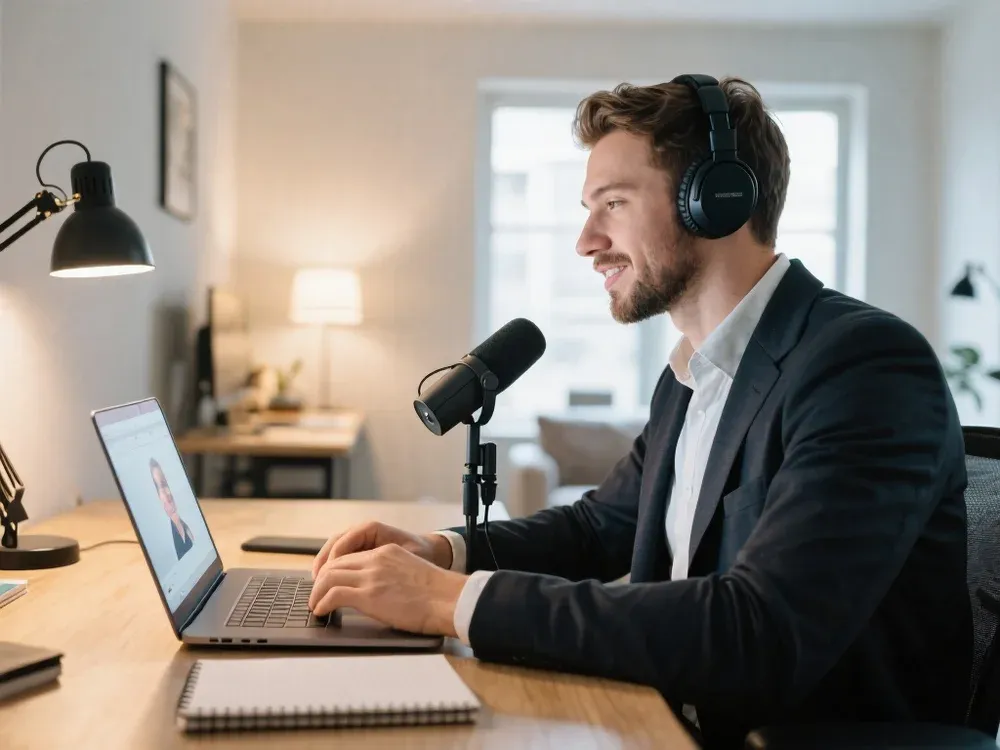 Remote Workers