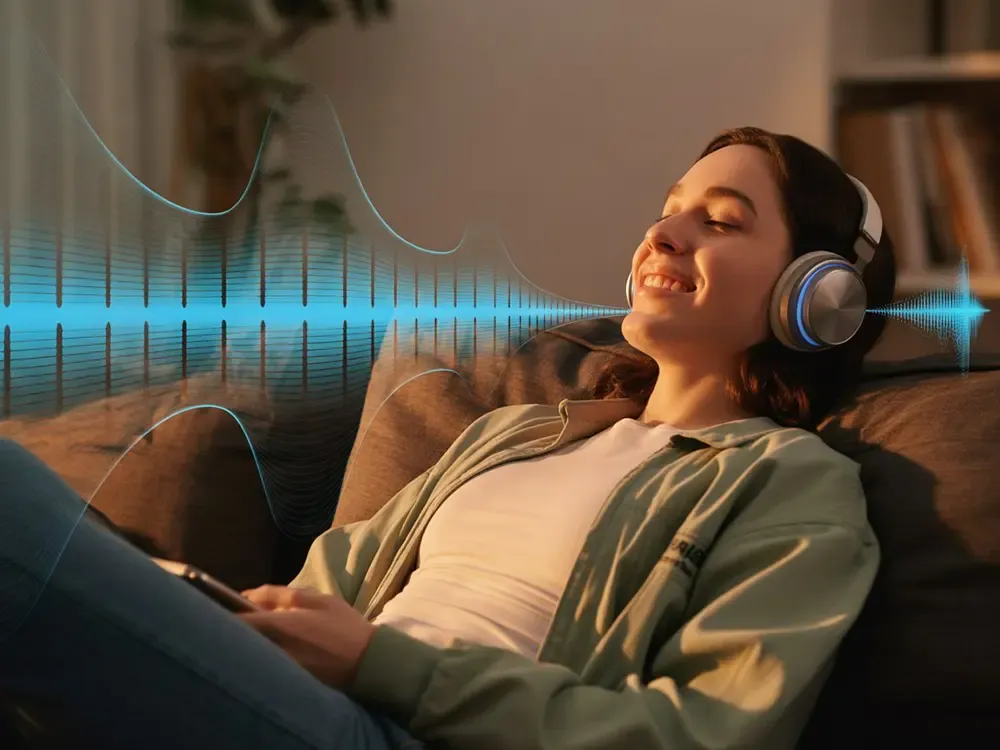 Lengthen Songs Seamlessly