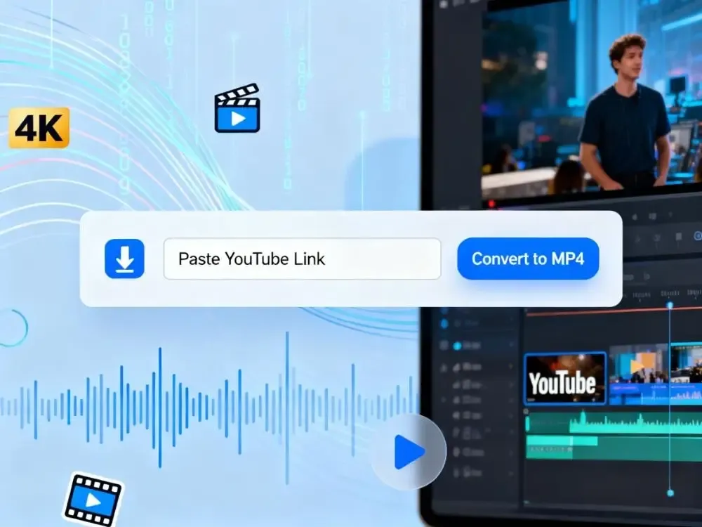 Creación de contenido sin esfuerzo